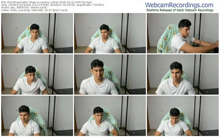2025/04/21/flirt4free-jeremy-colton-09-57-05