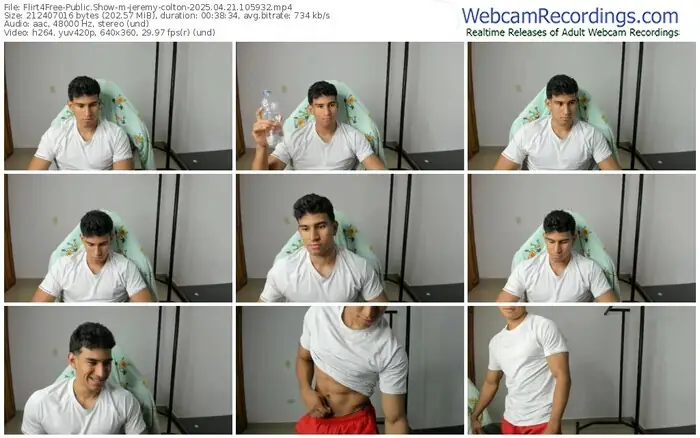 2025/04/21/flirt4free-jeremy-colton-10-59-32