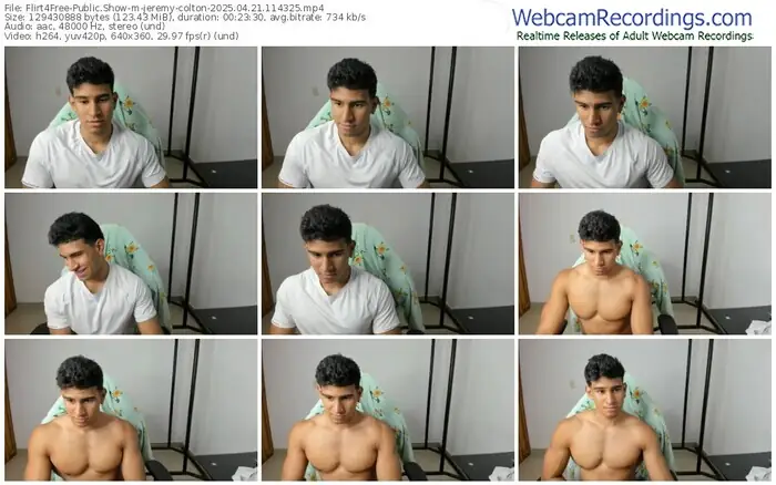 2025/04/21/flirt4free-jeremy-colton-11-43-25