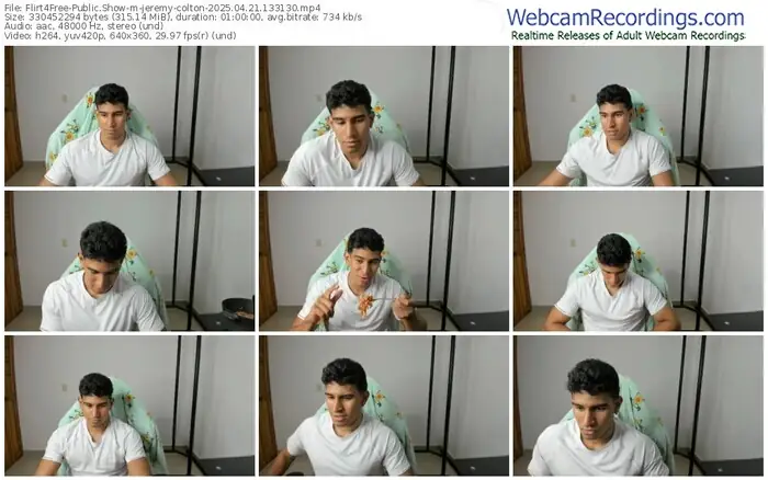 2025/04/21/flirt4free-jeremy-colton-13-31-30