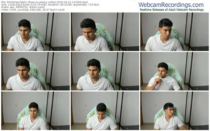 2025/04/21/flirt4free-jeremy-colton-14-33-05