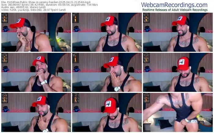 2025/04/21/flirt4free-jeremy-harden-21-25-46