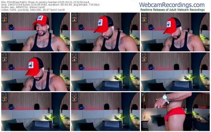 2025/04/21/flirt4free-jeremy-harden-21-52-30