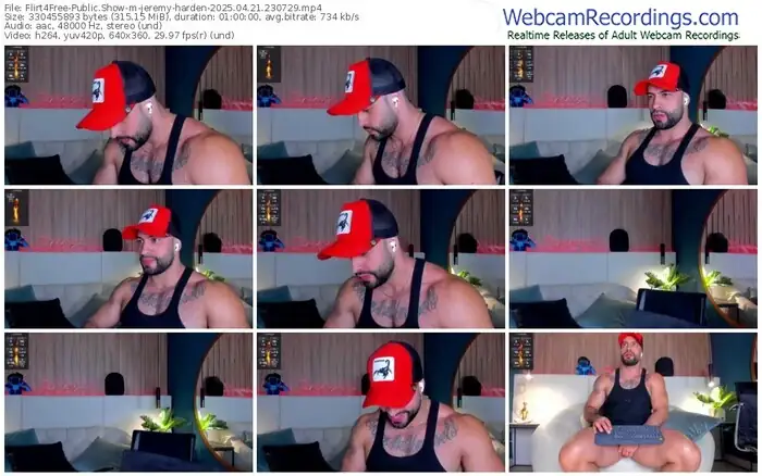 2025/04/21/flirt4free-jeremy-harden-23-07-29