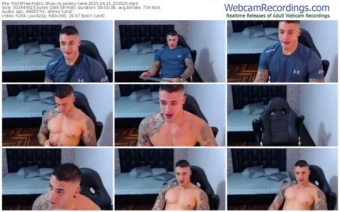 2025/04/21/flirt4free-jeremy-lane-23-35-25