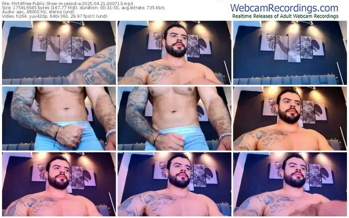 2025/04/21/flirt4free-jessid-a-00-07-13