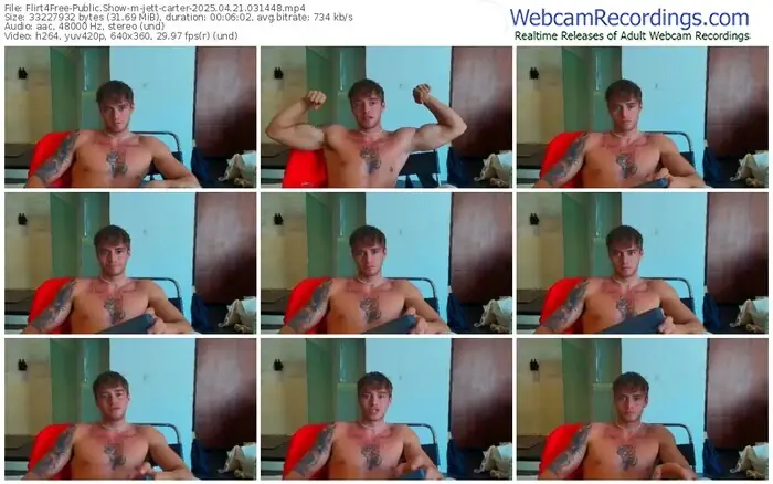 2025/04/21/flirt4free-jett-carter-03-14-48