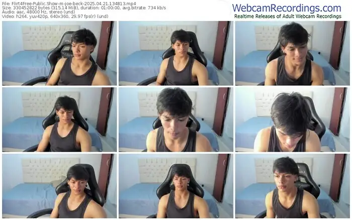 2025/04/21/flirt4free-joe-beck-13-48-13