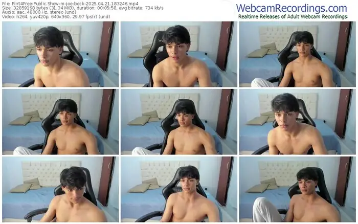 2025/04/21/flirt4free-joe-beck-18-32-46