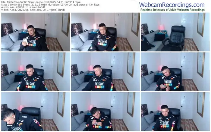 2025/04/21/flirt4free-joe-ford-16-53-54