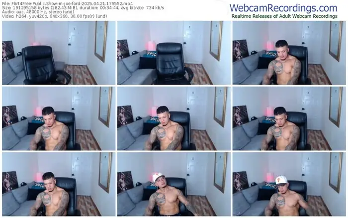 2025/04/21/flirt4free-joe-ford-17-55-52