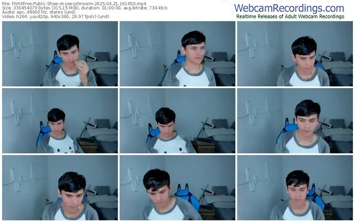 2025/04/21/flirt4free-joe-johnsonn-16-16-50