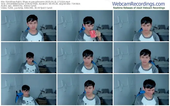 2025/04/21/flirt4free-joe-johnsonn-17-22-24