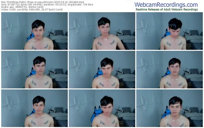 2025/04/21/flirt4free-joe-johnsonn-18-18-49