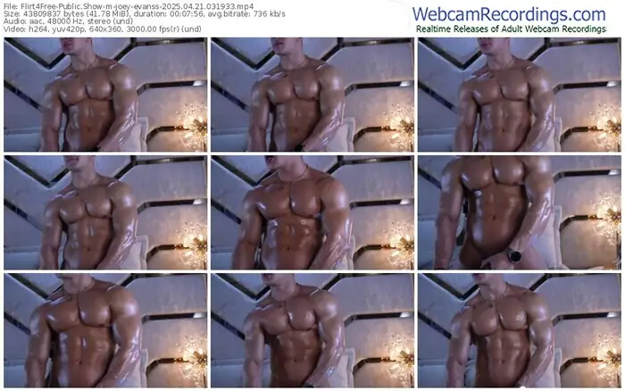 2025/04/21/flirt4free-joey-evanss-03-19-33