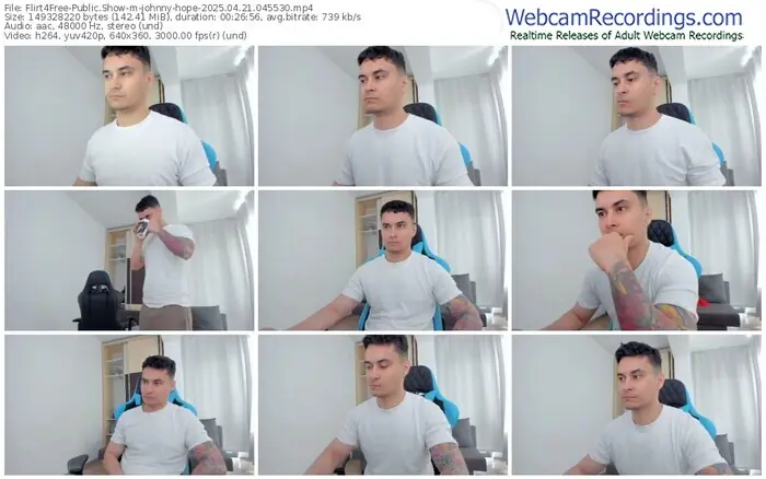 2025/04/21/flirt4free-johnny-hope-04-55-30