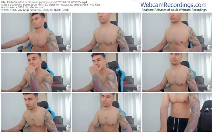 2025/04/21/flirt4free-johnny-hope-06-50-05