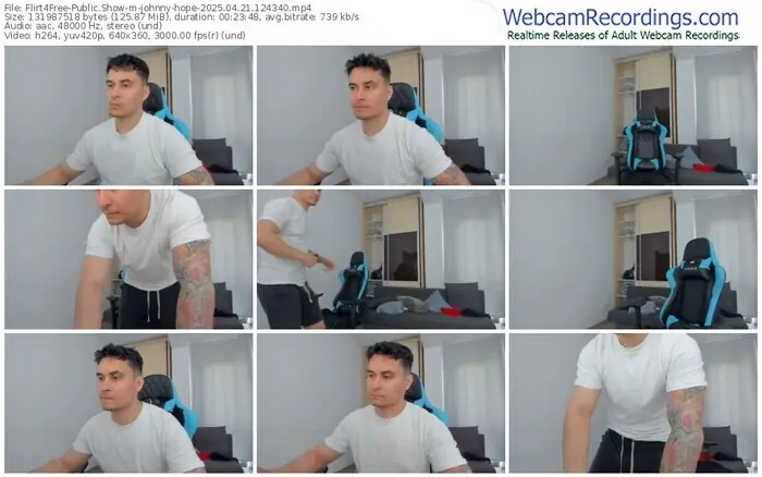 2025/04/21/flirt4free-johnny-hope-12-43-40
