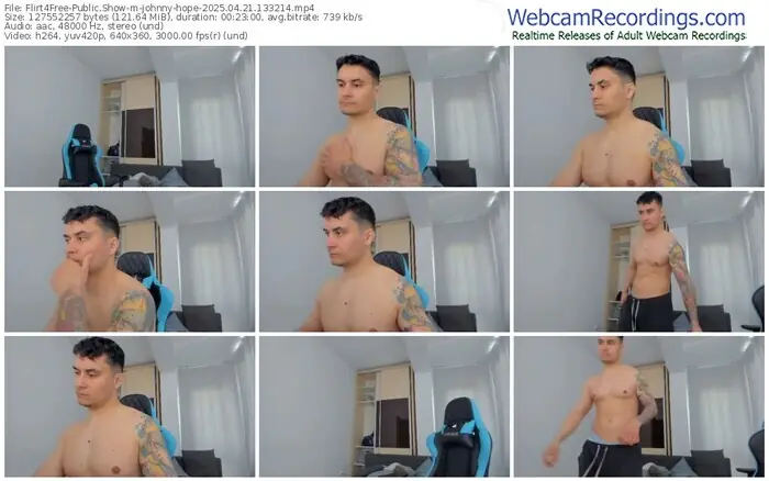 2025/04/21/flirt4free-johnny-hope-13-32-14