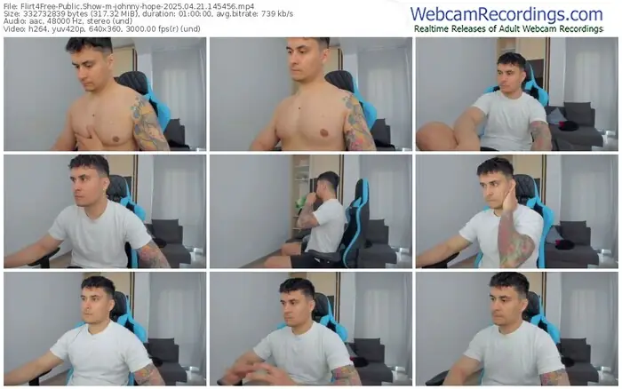 2025/04/21/flirt4free-johnny-hope-14-54-56