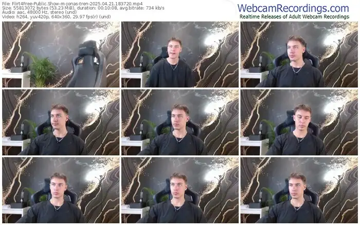 2025/04/21/flirt4free-jonas-tren-18-37-20