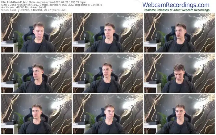 2025/04/21/flirt4free-jonas-tren-19-51-03