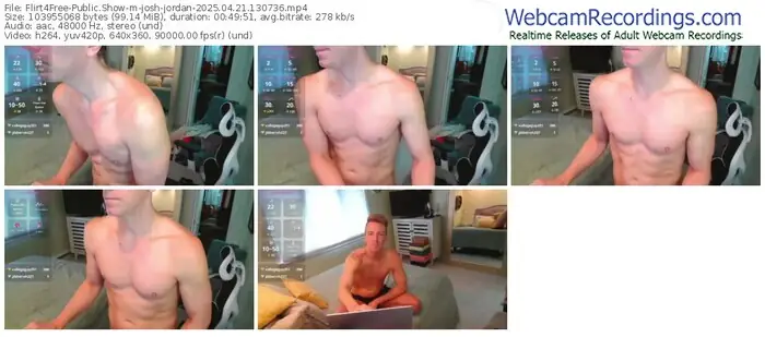 2025/04/21/flirt4free-josh-jordan-13-07-36
