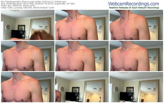 2025/04/21/flirt4free-josh-jordan-15-46-35