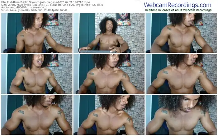 2025/04/21/flirt4free-josh-megans-16-27-10