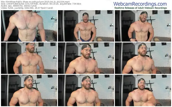 2025/04/21/flirt4free-joshua-lyon-20-22-34