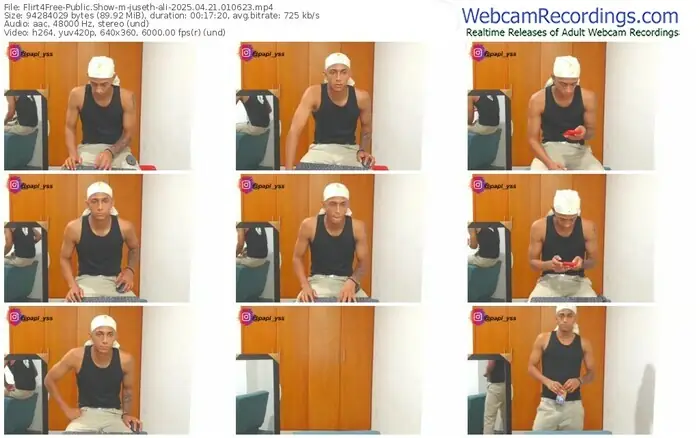 2025/04/21/flirt4free-juseth-ali-01-06-23