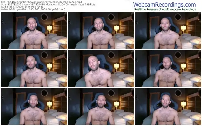 2025/04/21/flirt4free-justin-hilton-09-47-47