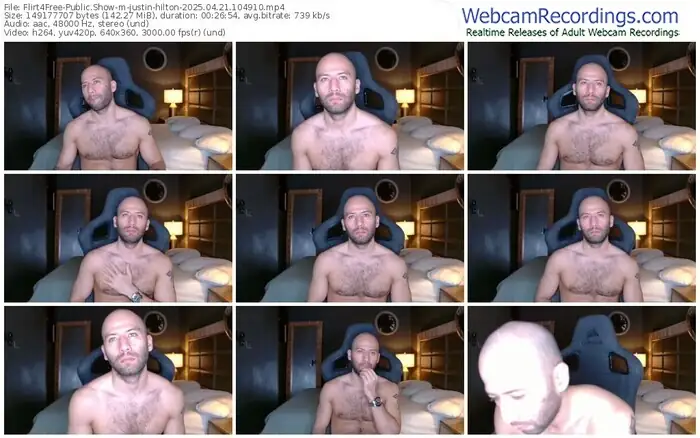 2025/04/21/flirt4free-justin-hilton-10-49-10