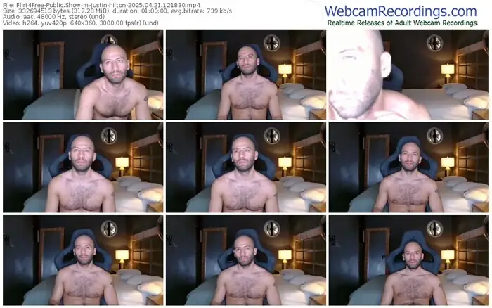 2025/04/21/flirt4free-justin-hilton-12-18-30