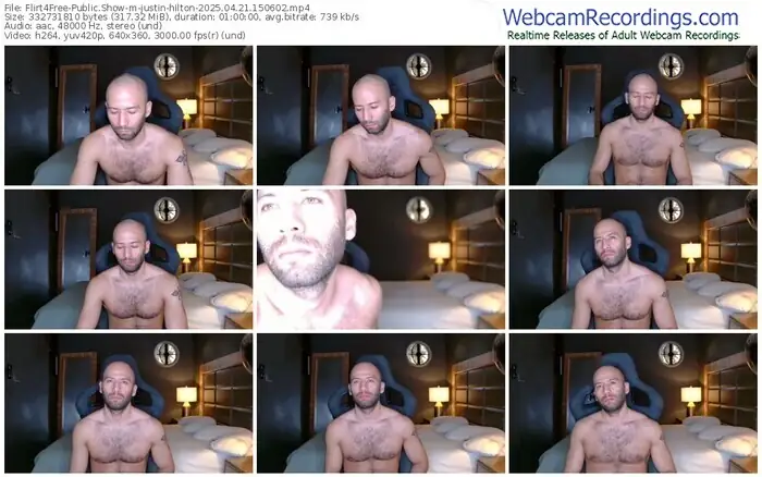 2025/04/21/flirt4free-justin-hilton-15-06-02