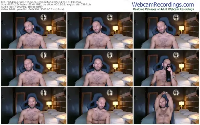 2025/04/21/flirt4free-justin-hilton-16-14-39
