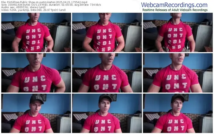 2025/04/21/flirt4free-justin-karter-17-55-42