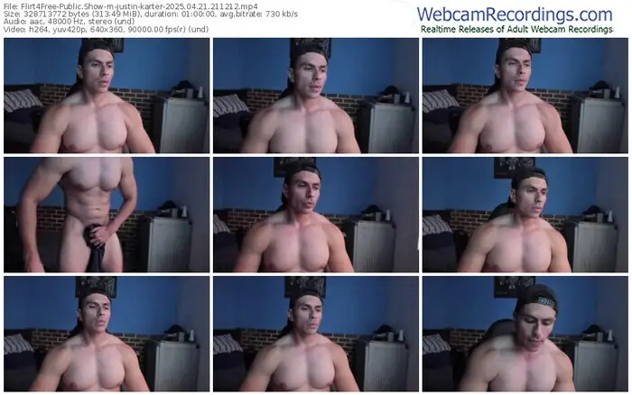 2025/04/21/flirt4free-justin-karter-21-12-12