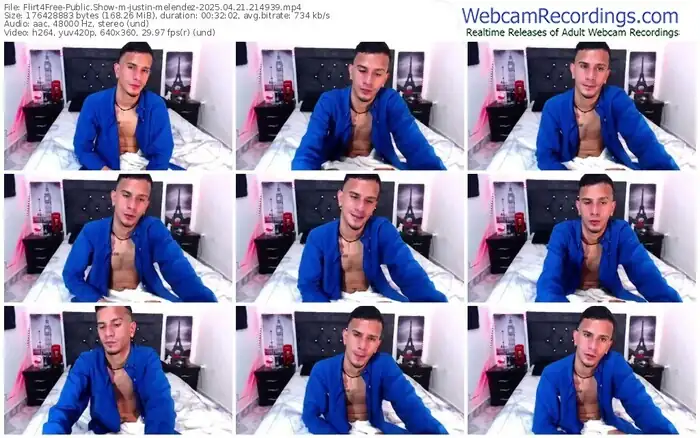 2025/04/21/flirt4free-justin-melendez-21-49-39