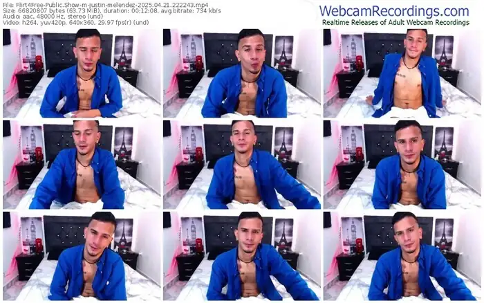 2025/04/21/flirt4free-justin-melendez-22-22-43