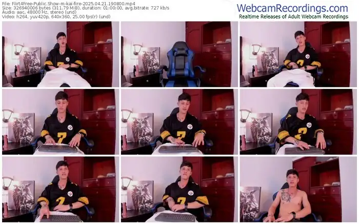 2025/04/21/flirt4free-kai-fire-19-08-00