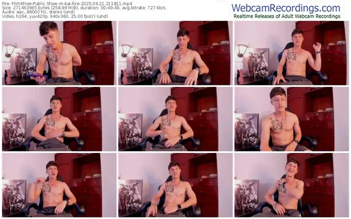 2025/04/21/flirt4free-kai-fire-21-18-11