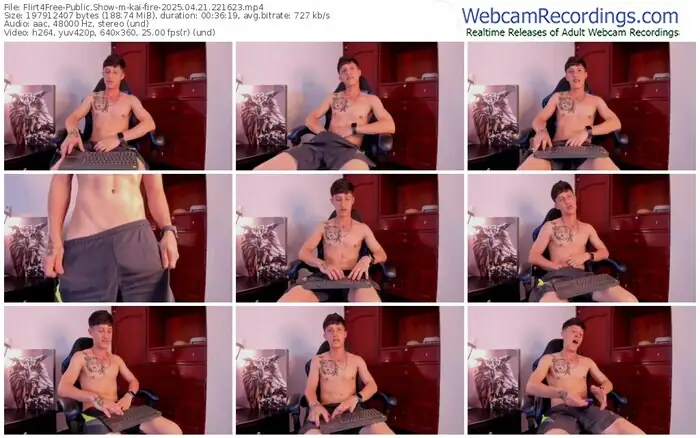 2025/04/21/flirt4free-kai-fire-22-16-23