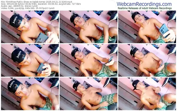 2025/04/21/flirt4free-kaleb-torrez-21-32-49