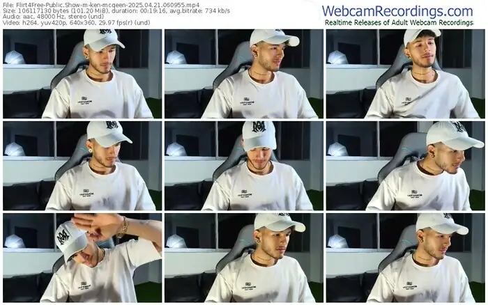 2025/04/21/flirt4free-ken-mcqeen-06-09-55