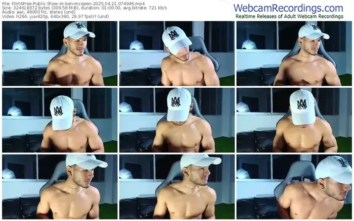 2025/04/21/flirt4free-ken-mcqeen-07-49-46