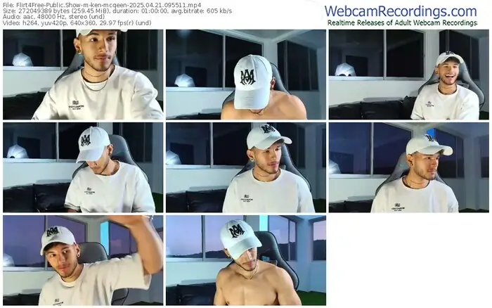 2025/04/21/flirt4free-ken-mcqeen-09-55-11