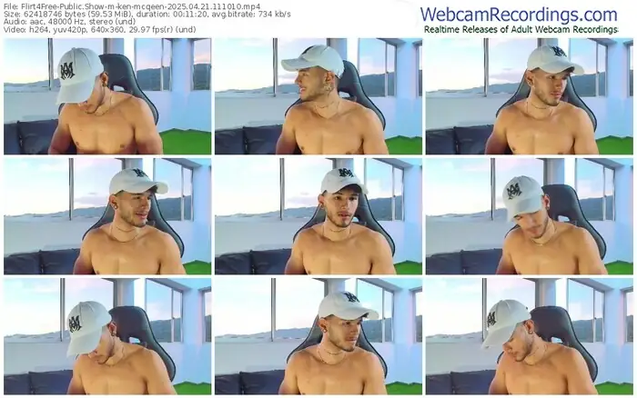 2025/04/21/flirt4free-ken-mcqeen-11-10-10