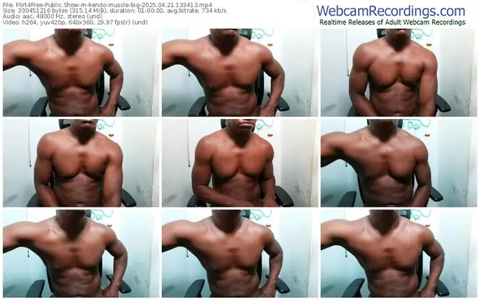 2025/04/21/flirt4free-kendo-muscle-big-13-34-13