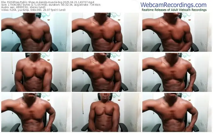 2025/04/21/flirt4free-kendo-muscle-big-14-37-07